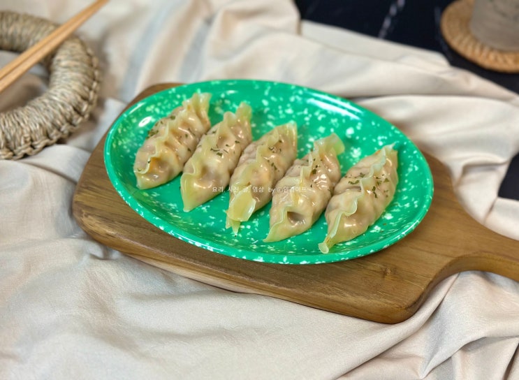 만두 찌기 찌는 시간 백종원 냉동만두 김치만두 매운만두 찌는법 알려드릴게 : 네이버 블로그