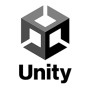 [Unity] 키보드/마우스 이동(Input)