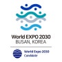 EXPO 2030 | 엑스포 개최지 선정 D-3 | 대한민국 부산에서 개최되길