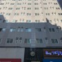 대전 둔산 센트럴하이브리드 오피스텔 8층 812호 매매