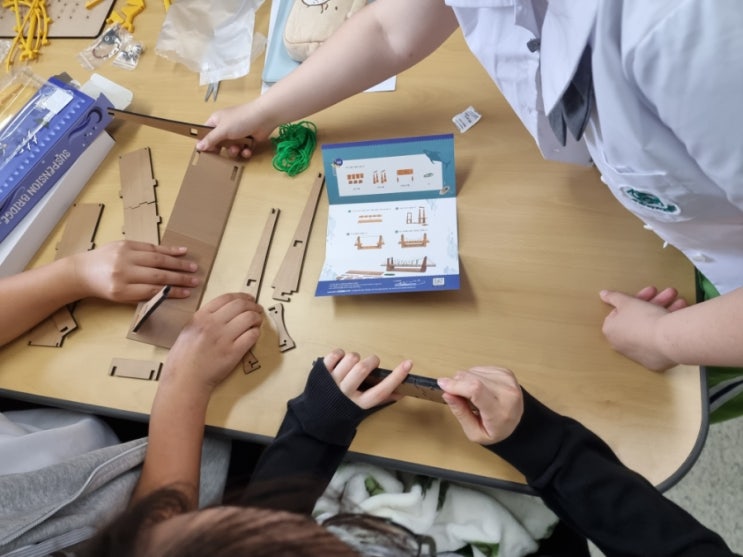 고등학교 자율활동 진로활동 동아리 창체 특기사항 쓰는 방법 (현직교사가 또 알려드림) : 네이버 블로그