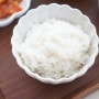 공주시 고맛나루장터 이벤트 풍성 공주쌀 구입