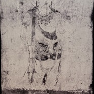 호류지 금당벽화(法隆寺金堂壁畵)