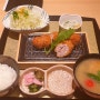 [오사카,교토,나라]일본여행 10일동안 먹은 음식들!
