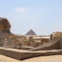 아프리카 여행 항공권, 이집트 여행 카이로 스핑크스 다합 패키지