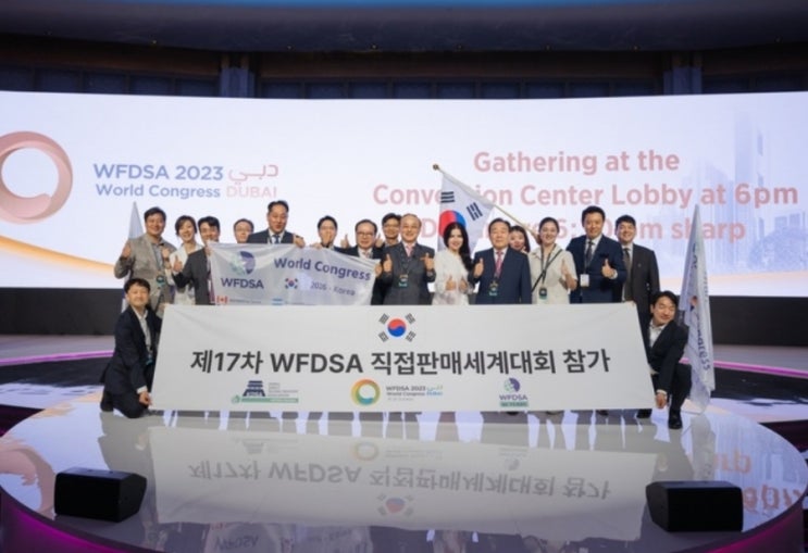 네이버 블로그