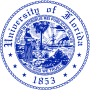 [미국 편입] University of Flordia (UF) 플로리다 대학교 소개. 편입학 원서 timeline 일정 및 입학 조건