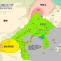 [ #글림킴 ] 재미로 보는 규원사화 속, 고조선 초기 기록 2편 ( 고조선 지도, 영토 )