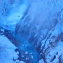 [일본 여행] 홋카이도 3박 4일 비에이 겨울 '청의 호수 & 흰수염폭포' (2023.02.11~02.14)