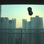 오로와 창문 로봇 청소기 내돈내산 후기, 장단점
