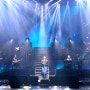 [광주] GUMMY Tour Concert 2023 〈LOVE〉 in 광주/ 거미 콘서트 후기