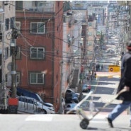 경매에 넘어간 전세사기 다가구주택. 세입자 동의 없어도 LH가 매입