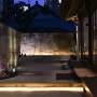 [전주여행] 자쿠지가 있는 한옥숙소 "화응", 내돈내산