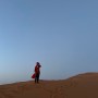 🇲🇦20. 모로코 사하라 사막투어 | 핫산네 | Dar Marhaba | 1박 2일 🐫🏜️ | 은하수 별보기 🌌
