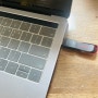 맥 OS초기화 재설치 하기 (부팅 USB 쉽게 만드는 법)
