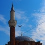 불가리아 / 바냐바시 모스크 (소피아공중목욕탕)