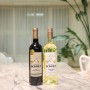 프랑스 대표 와인 추천 샤또 보네 한해추천와인 코스트코 와인