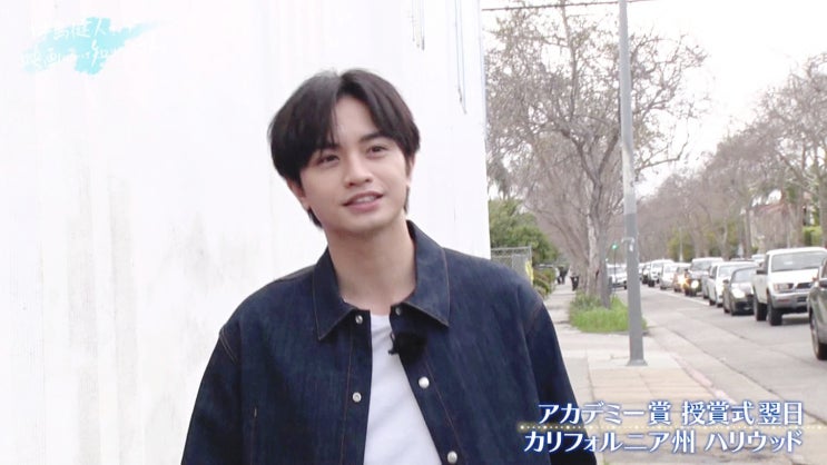 LA 아카데미 영화 박물관 - 켄티의 할리우드 배우들의 오스카 상 역....