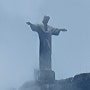 브라질여행 치안 삼바축제 리우데자네이루 예수상동상 시차 남미국가 위치지도 수도