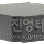 [소형 분광기] AvaBench Optical Bench│OEM Spectrometer │진영테크│ Avantes