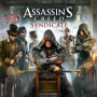 어쌔신크리드 신디케이트 무료배포 Assassin's Creed® Syndicate