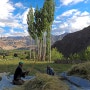 ♥ 라다크-잔스카르 여행기 - (1편) 라다크(Ladakh)