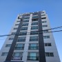 부천 소사본동 아파트 외벽방수 균열보수 코킹공사