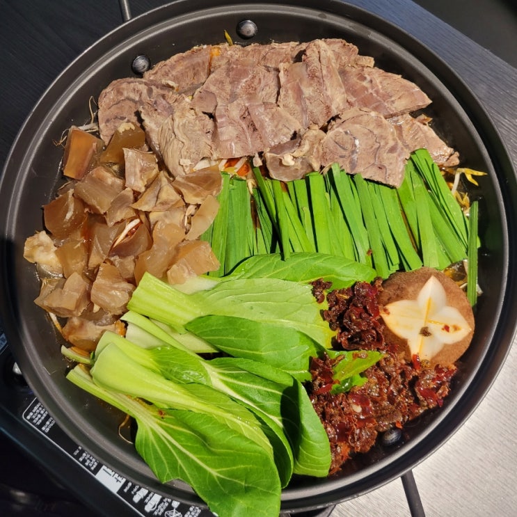 건대 입구 맛집 ' 잔상 ' 건대입구역 가성비 술집 포차 데이트 : 네이버 블로그