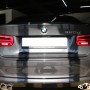 BMW 3 시리즈 후진등 LED 교체 및 결함 경고 메시지 삭제