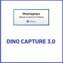 디노라이트 프로그램 dino capture3.0 버전