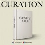 [특별콘텐츠] 사이언스 북큐레이션_SCIENCE BOOK CURATION