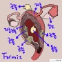 자궁 물혹 수술 원인에 따라 달라