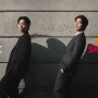 Energy Saving Company SK이노베이션 SK엔무브, 신입사원 프로일잘러의 데이터 리터러시 PPT 자료 구조화 교육, 보고 제안 프레젠테이션 발표자 코칭, 우석진 대표