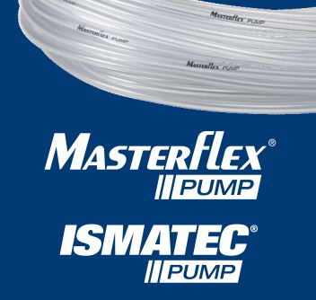 마스터플렉스 Masterflex 공식 대리점 레보딕스! 마스터플렉스 튜빙 소개 - 정량펌프 및 관련 소모품 전문 레보딕스(주 ...