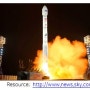 해외 매체가 본 북한 정찰 위성용 천리마 1호 우주발사체 [제1563호]