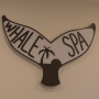 [베트남 여행] 그랜드 월드내 마사지 "Whale Spa" 푸꾸옥 공항 드랍 서비스!