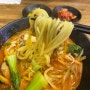 [서초,방배동 맛집] 점심도, 회식도 추천!! 중식당 매일향