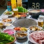제주도현지인맛집리스트 오전열한시부터 인기였던 중문 맛집