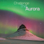 김민주 사진전 : Challenge The Aurora