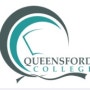 [브리즈번 학교소개] 호주 퀸즈포드 컬리지 (Queensford College)