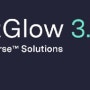 [VizGlow] VizGlow 3.0 Release