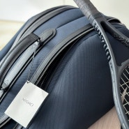 미즈모(MISMO) 테니스 가방