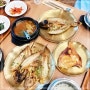 경기 이천 맛집 탐방코너: 생생정보 마당 1484회 이천쌀밥 한정식과 소불고기, 통갈치조림, 생선구이 맛집