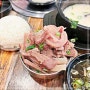 생생정보 11월29일: 인천 부평 소머리국밥 맛집과 소머리곰탕, 갈비탕 맛집 추천!