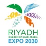 EXPO 2030 | 엑스포 개최지로 (대한민국 부산이 아닌) 사우디아라비아 리야드로 결정
