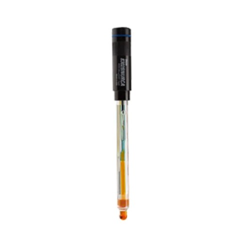 pH전극 ROSS Ultra Glass Triode pH, 온도 센서8302BNURCA : 네이버 블로그