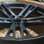 카마로SS MRR 20인치 휠 타이어 [시화공단타이어 & 정왕동타이어]m2퍼포먼스
