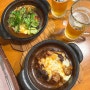 후쿠오카 하카타역 현지인 맛집 "카레혼포" 일본식 카레 맛집