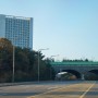 인천공항 근처 숙소로 운서역 가성비 스카이탑호텔
