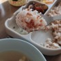 [친환경실천가] 이필용 흑찰향미 / 밥맛좋은쌀 아기이유식쌀 무농약쌀추천